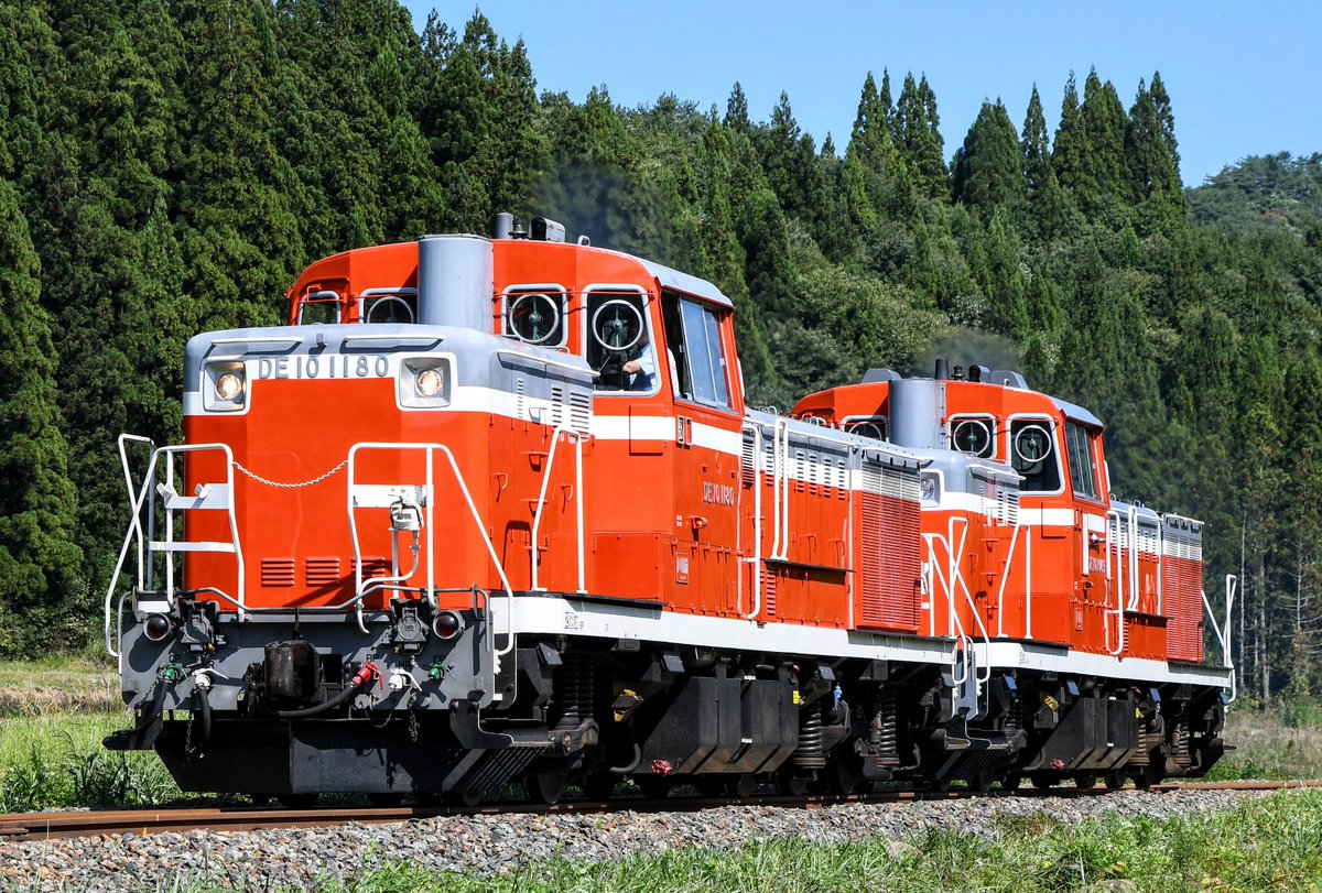 N.K2 (@Kd93412) / Posts / X