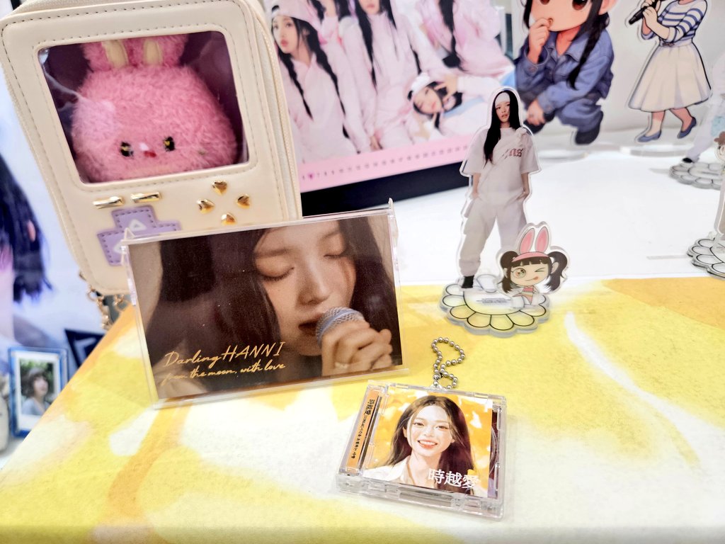 #시월애어느멋진날
#하늘이보내준선물
🐇🐇🐇🐇🐇
📍카페메리 10월3,4,5,6