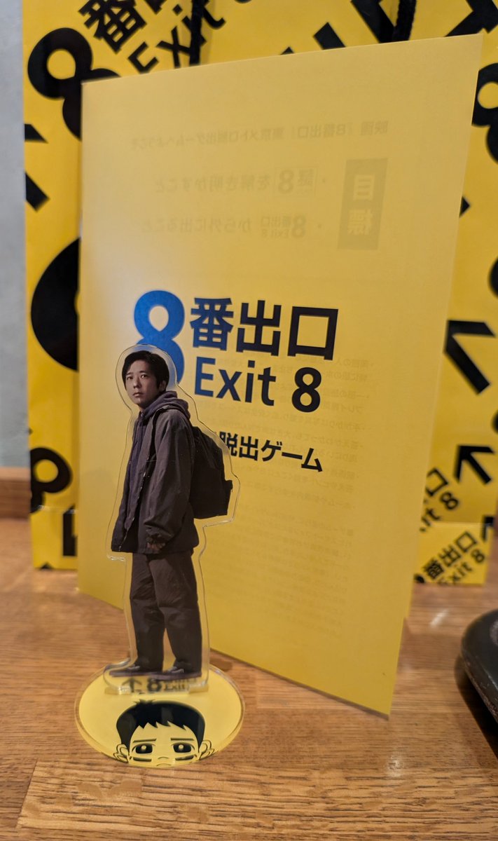 おさむ🫧 tweet media