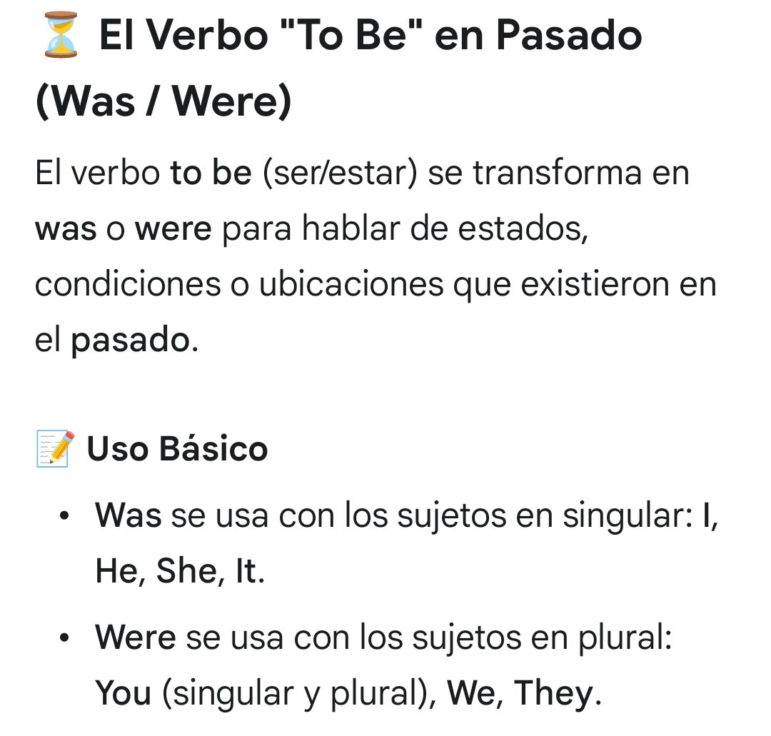 Aprende Inglés Online | English4Destiny tweet media