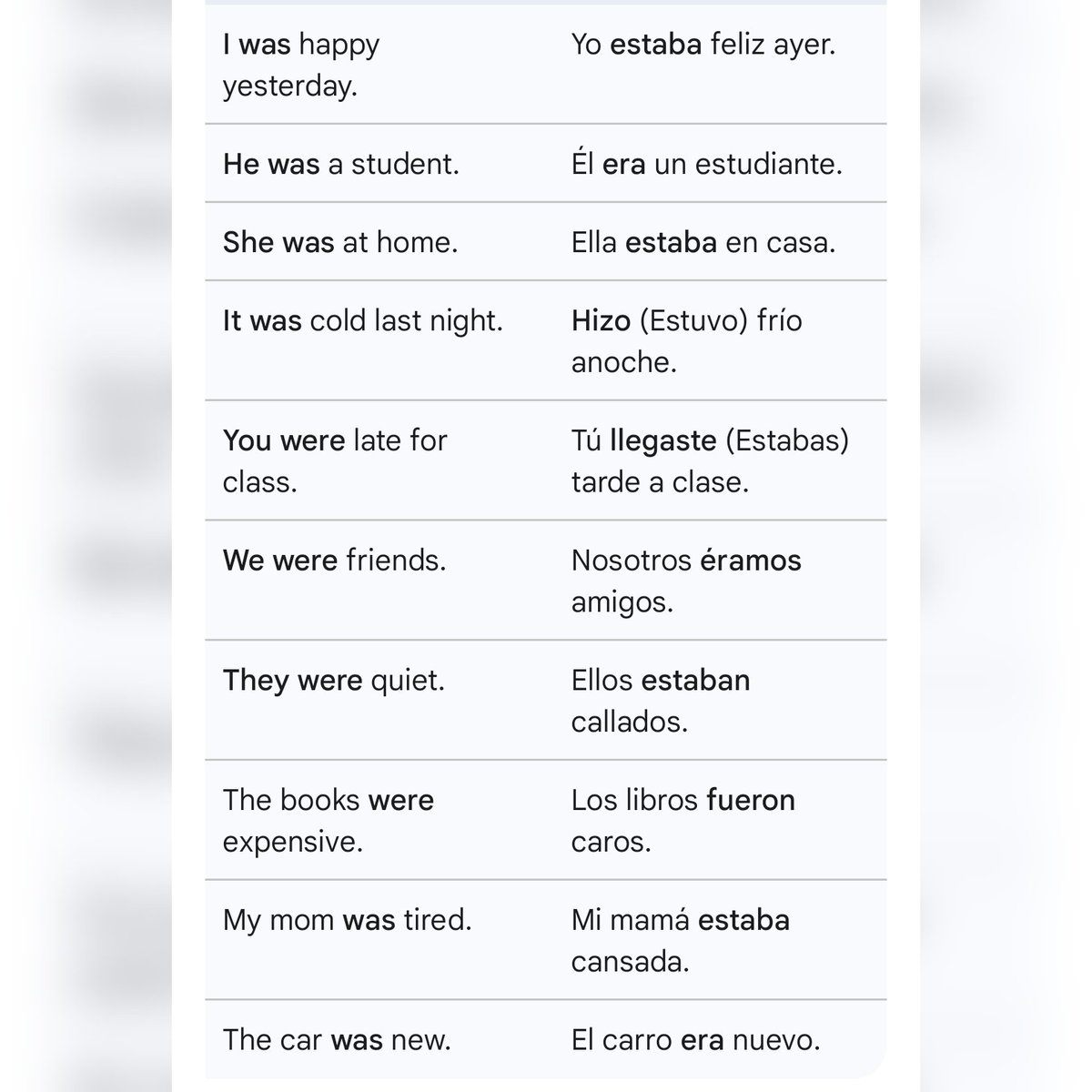 Aprende Inglés Online | English4Destiny tweet media