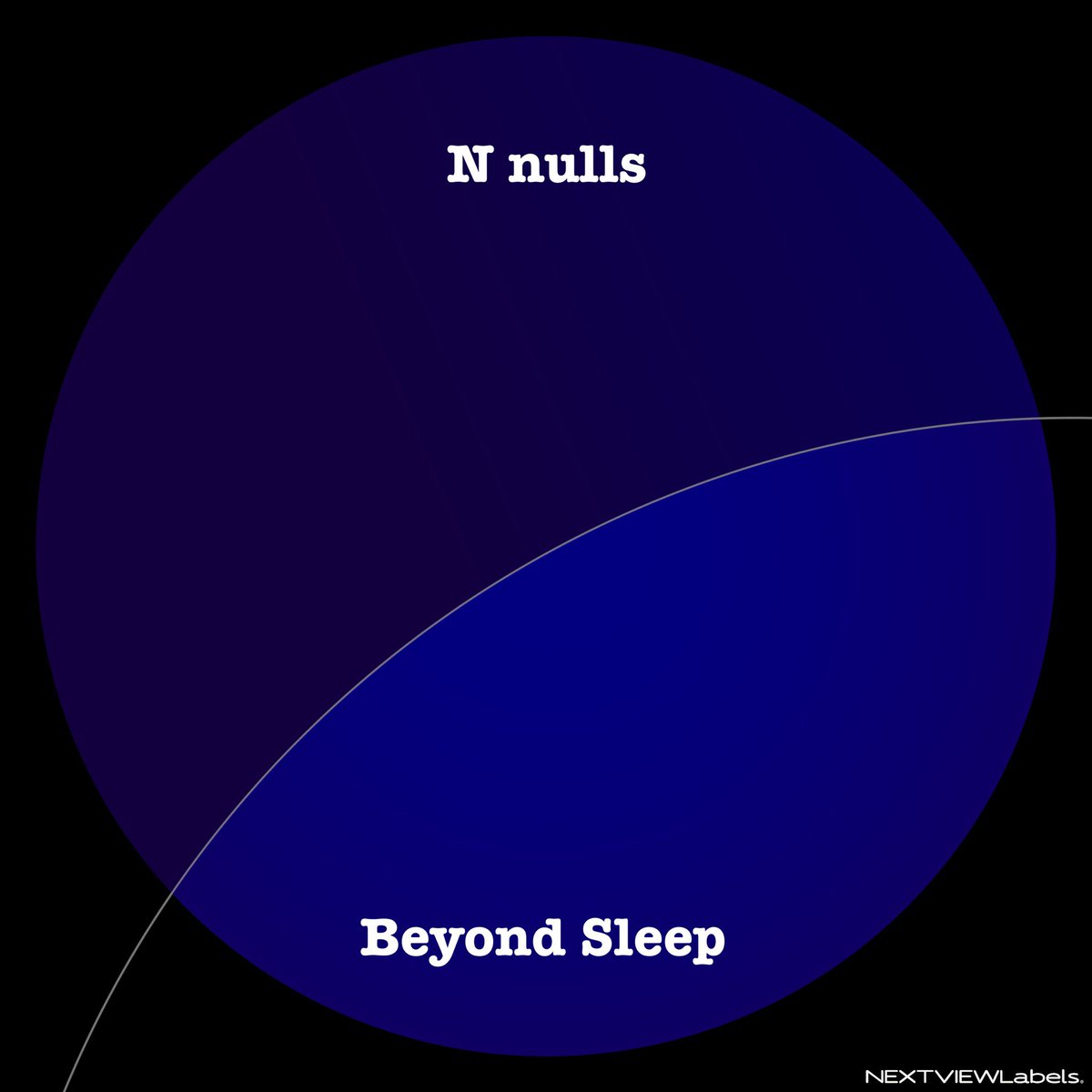 FromtokyoN's tweet photo. Beyond Sleep
out now
https://t.co/aSWfNEOerA
thanks to NEXTVIEW Labels
#postclassical #piano #modernpiano #softpiano #Healing #ambientmusic #spotify #applemusic #youtubemusic #amazonmusic https://t.co/gyeQB5qxLw