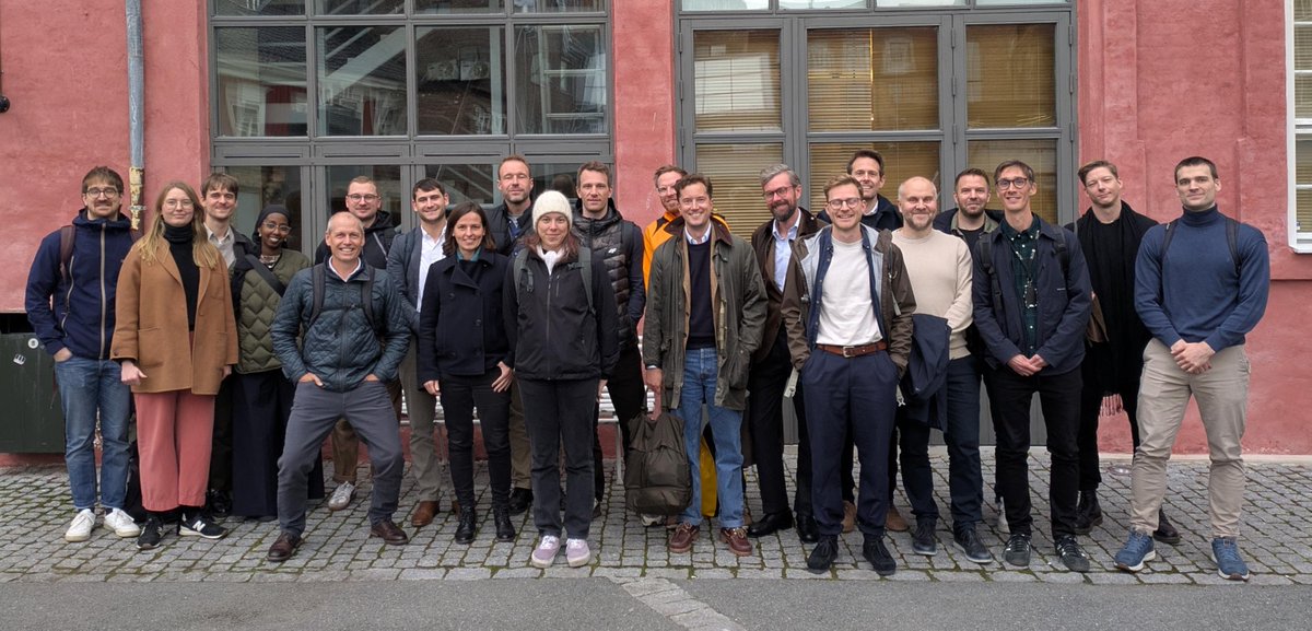 Mikael Persson tweet media