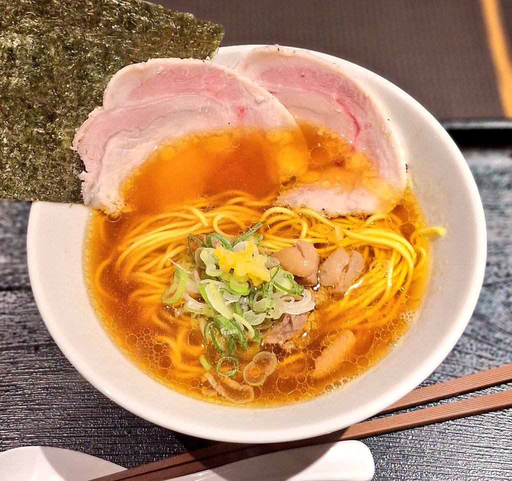 【鶏soboro様】大阪送料無料★3か月保障★YRZ-F15MW★IR258 鶏soboro様】大阪送料無料☆3か月保障☆YRZ-F15MW☆IR258