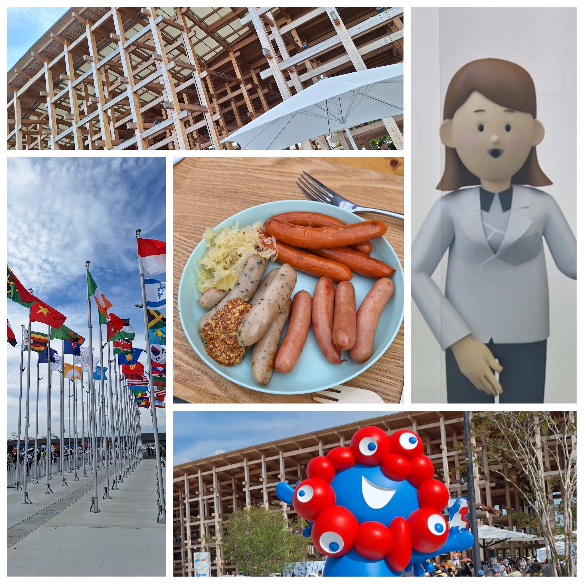 【鶏soboro様】大阪送料無料★3か月保障★YRZ-F15MW★IR258 ソーラー グラウンドライト: ライト・イルミネーション