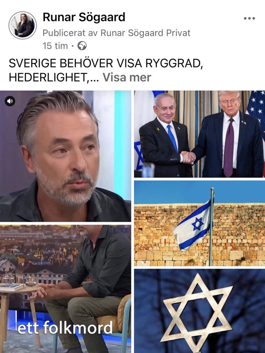 facebook.com/share/p/1BErGg…