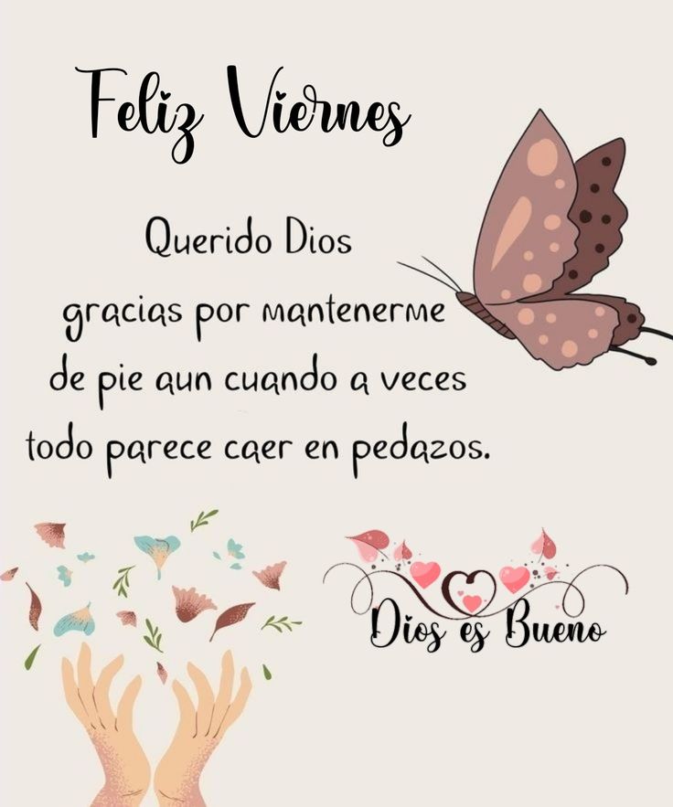 Oración Diaria®™ (@oracion_diaria) on Twitter photo 