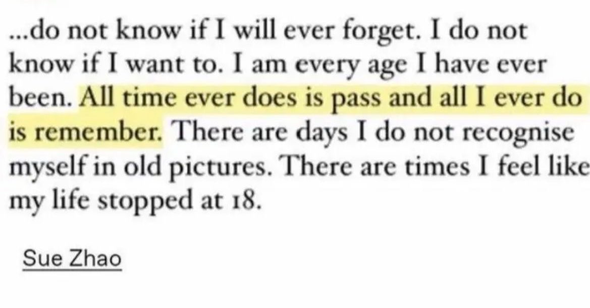 holmeself's tweet image. 