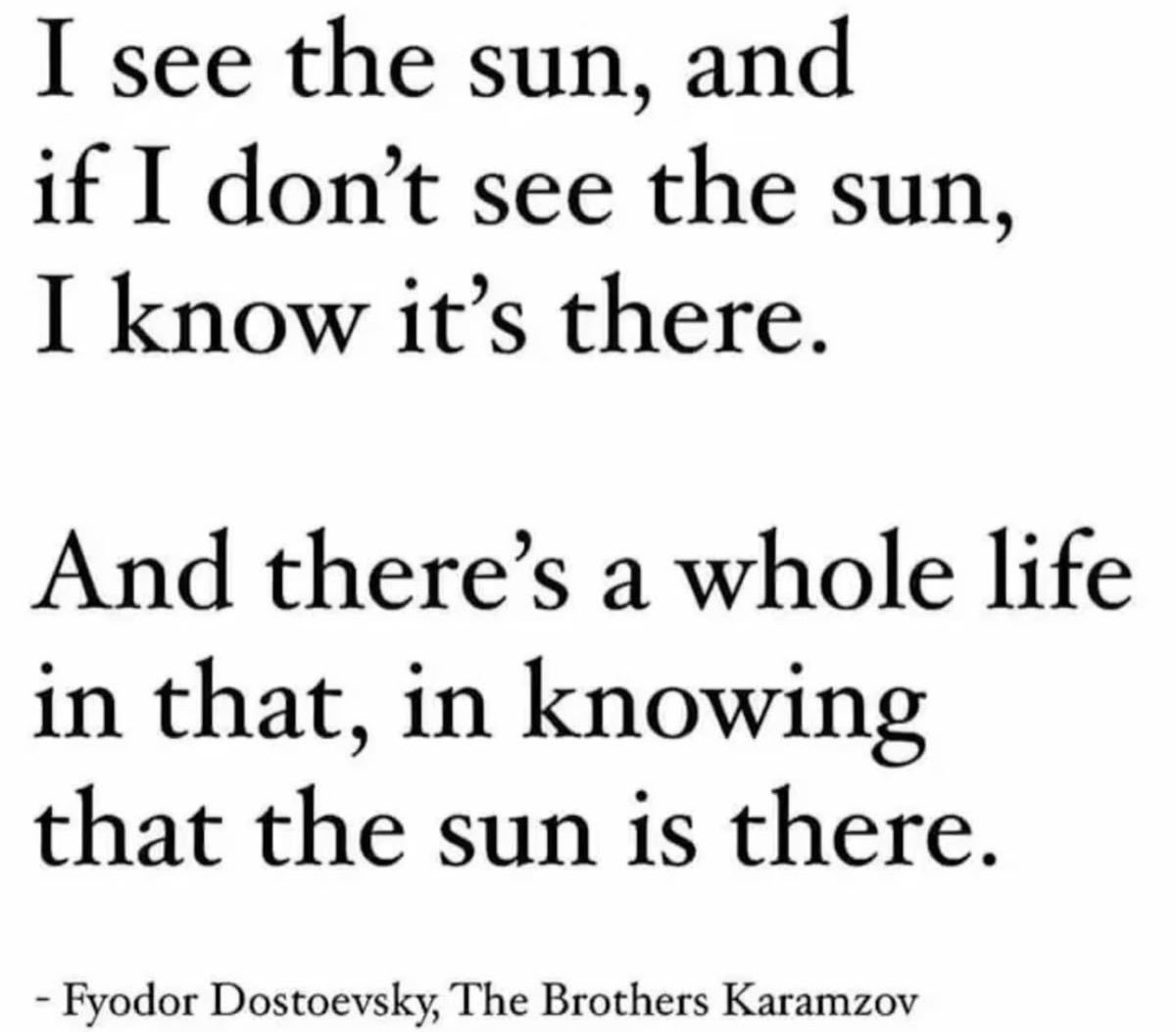 holmeself's tweet image. 