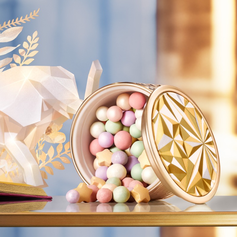 GUERLAIN ゲラン公式 (@Guerlainjp) / X