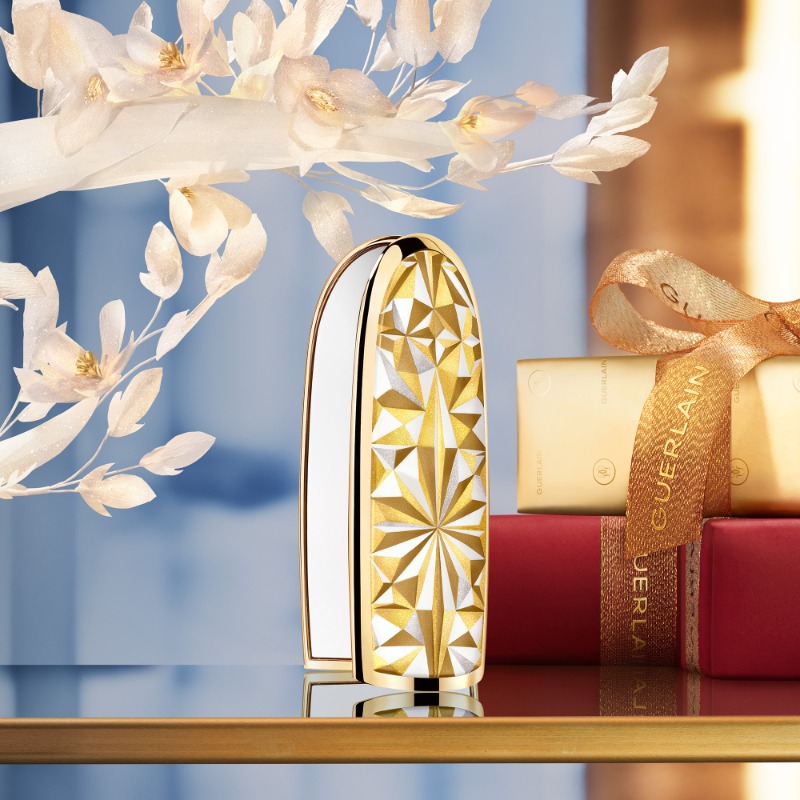 値下げ交渉お待ちしてます！コメント歓迎 専用GUERLAIN ゲラン 11313883.jpg