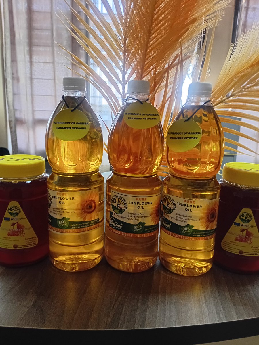 Ebla Hassan (@eblahassan4) on Twitter photo 