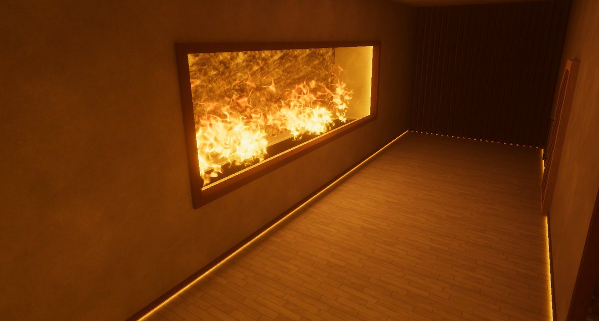 CryslideVR tweet media