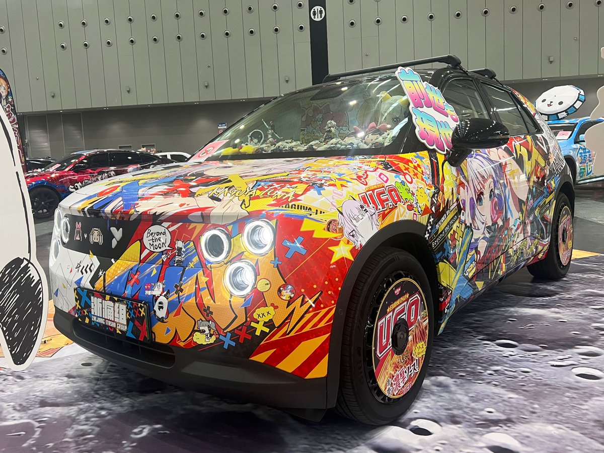 カジたか@氷河期底辺社畜戦士 tweet media