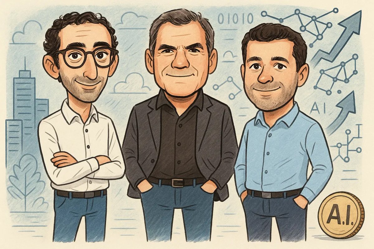 FrenchTechJournal tweet media