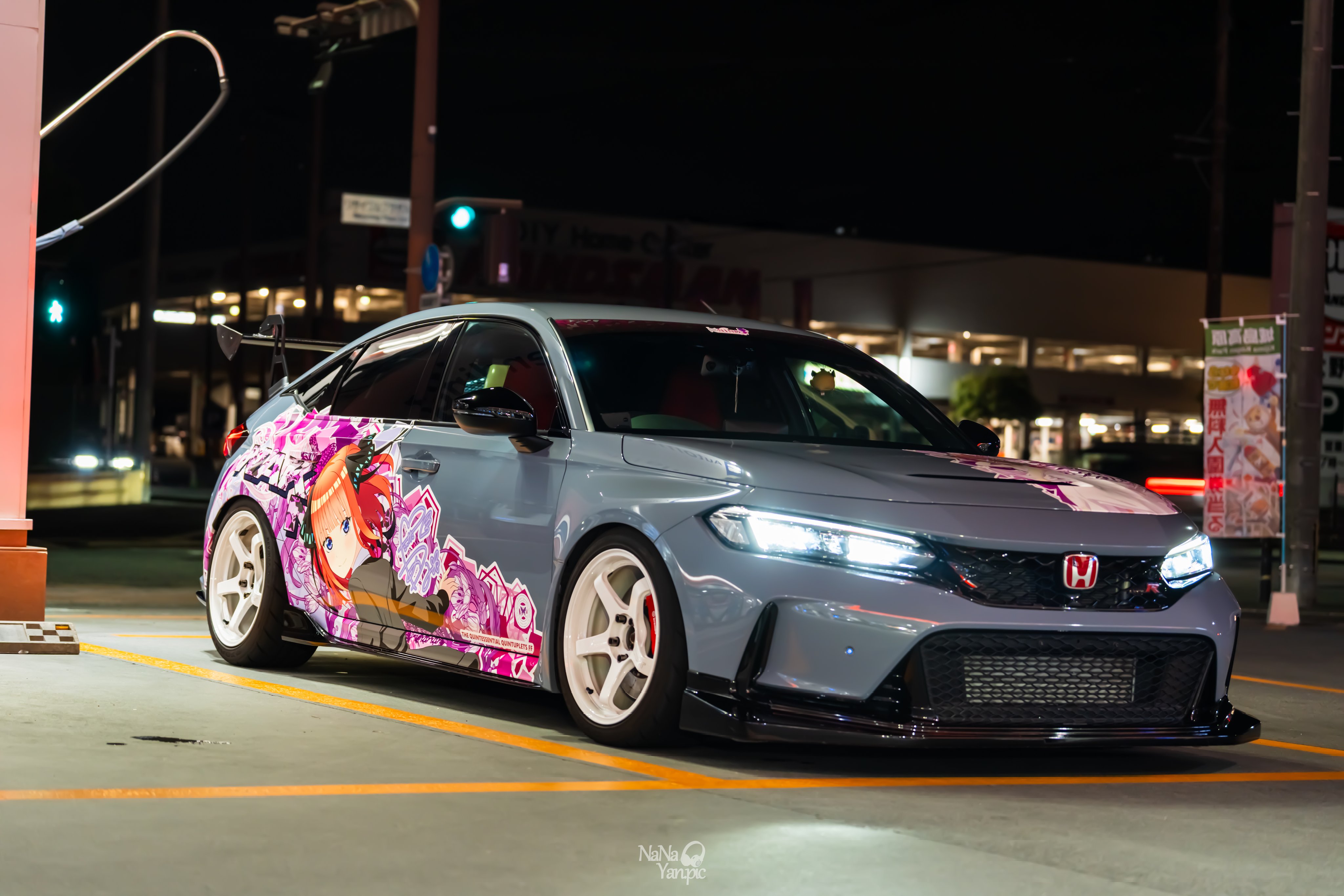 なっちやん Amazon | フジ矢(Fujiya) 電工名人偏芯薄刃ニッパ 7700N-175BG