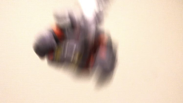 Su_se_shi_ra's tweet image. 