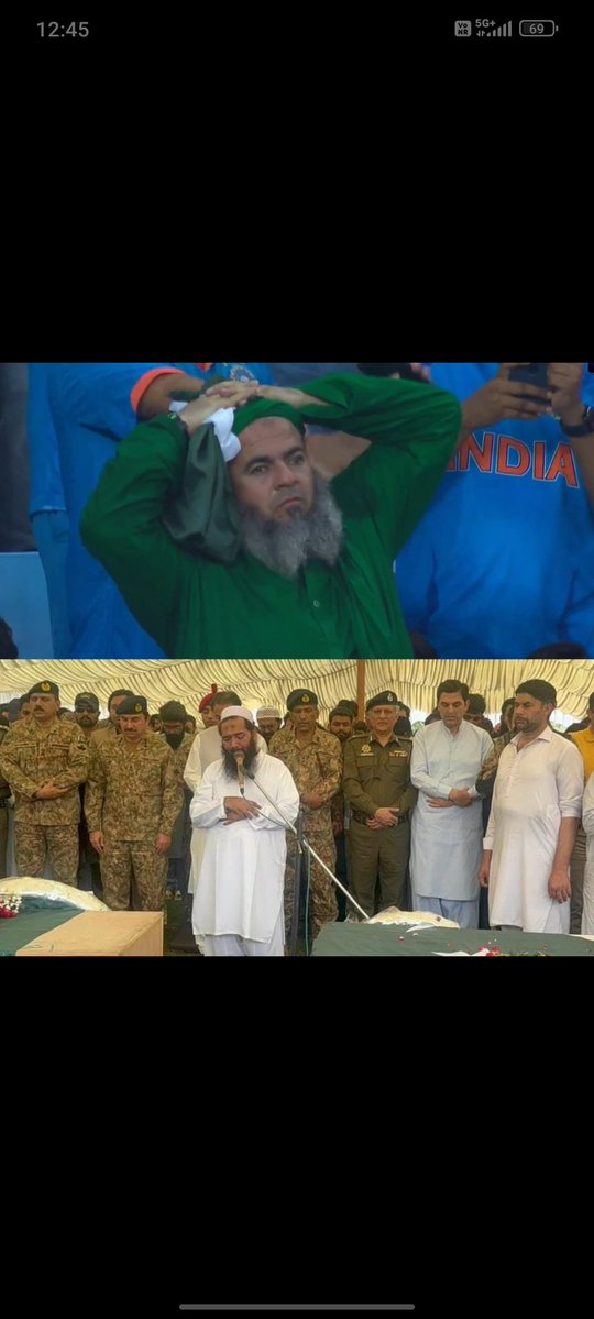 DefNotALibbb's tweet image. Same energy