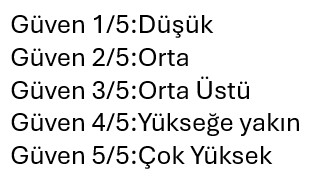 Beyin Bey tweet media