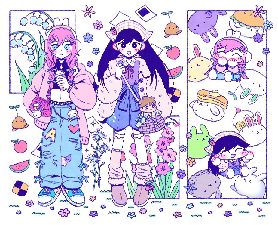 人見知りマグロ tweet media