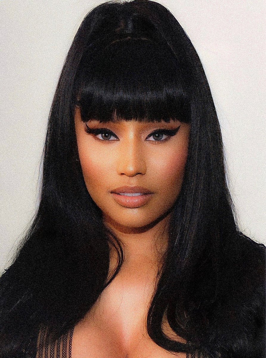 IntroverttedGod's tweet image. 