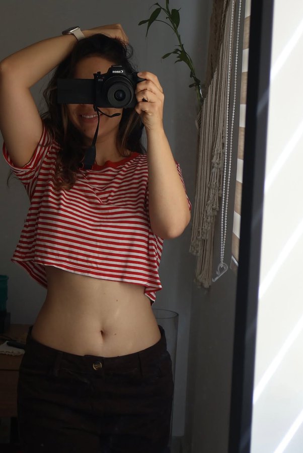 G2UrvfjaAAAA7cC?format=jpg&name=900x900