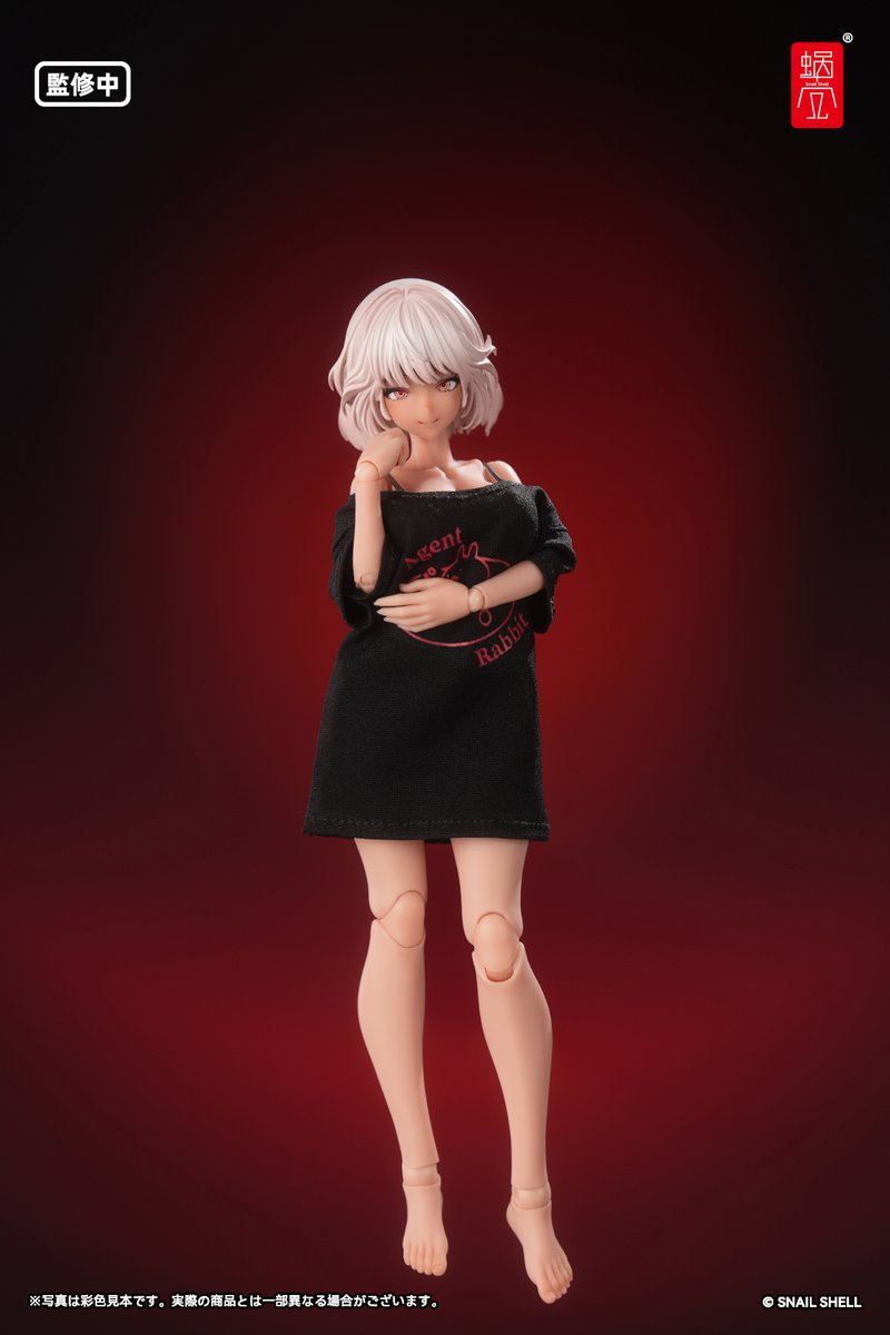あみあみ (@amiami_figure) / X