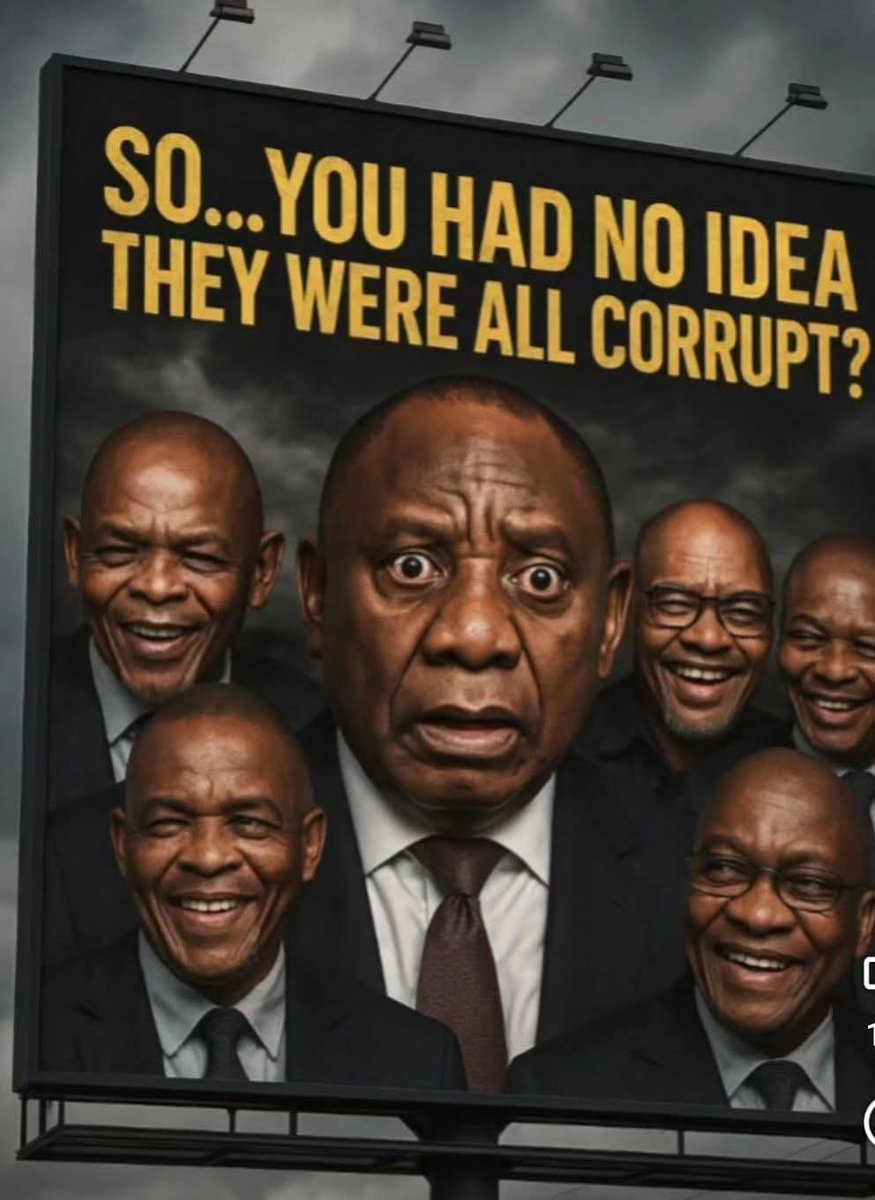 😯😯Really?🤔🤔🤔