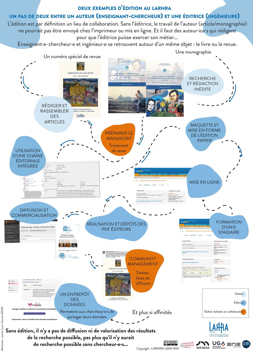 Christine Chadier tweet media