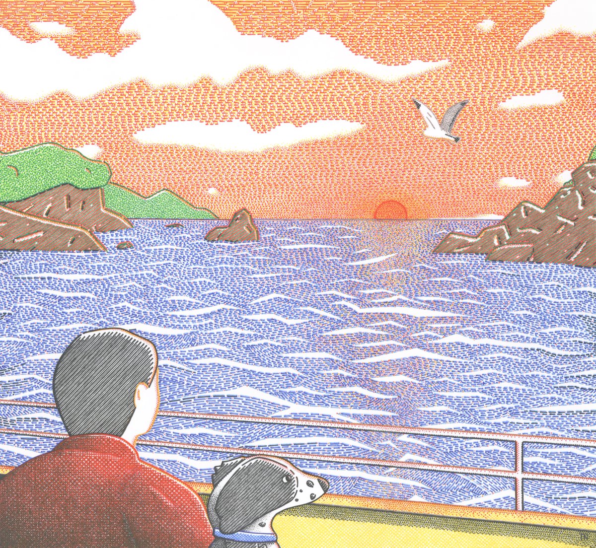 中村 隆 (@takasi83) / Posts / X