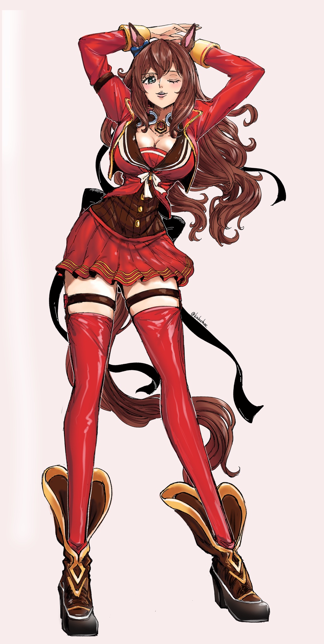 あうる様☆お纏めページ あうる様☆お纏めページ