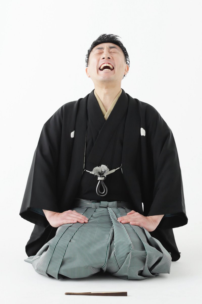 のりちゃん❗️❗️ 🤘♥️☺️ ##follow #like #love #instagood #model