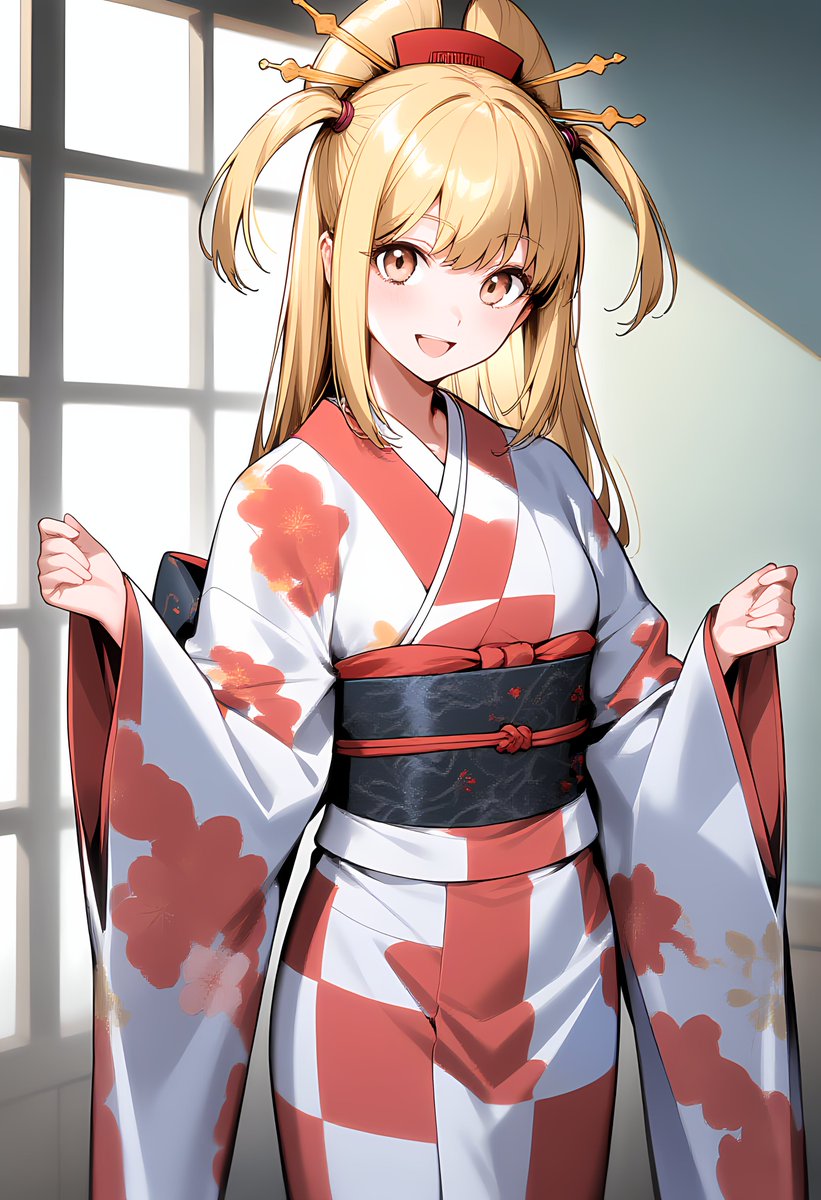 Y_Pensacola's tweet image. 着物ミサミサ
#DEATH_NOTE #Misa_Amane #デスノート #弥海砂