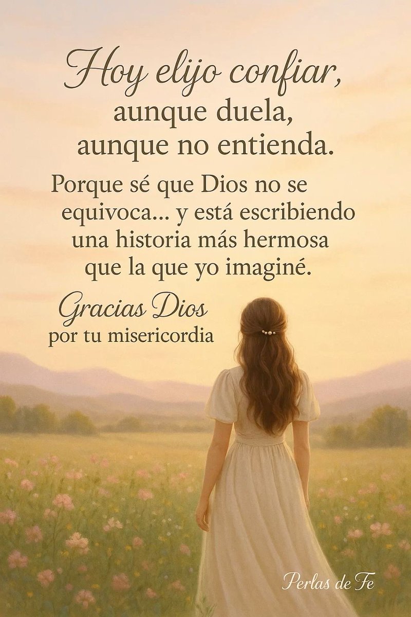 Mayra Leticia tweet media