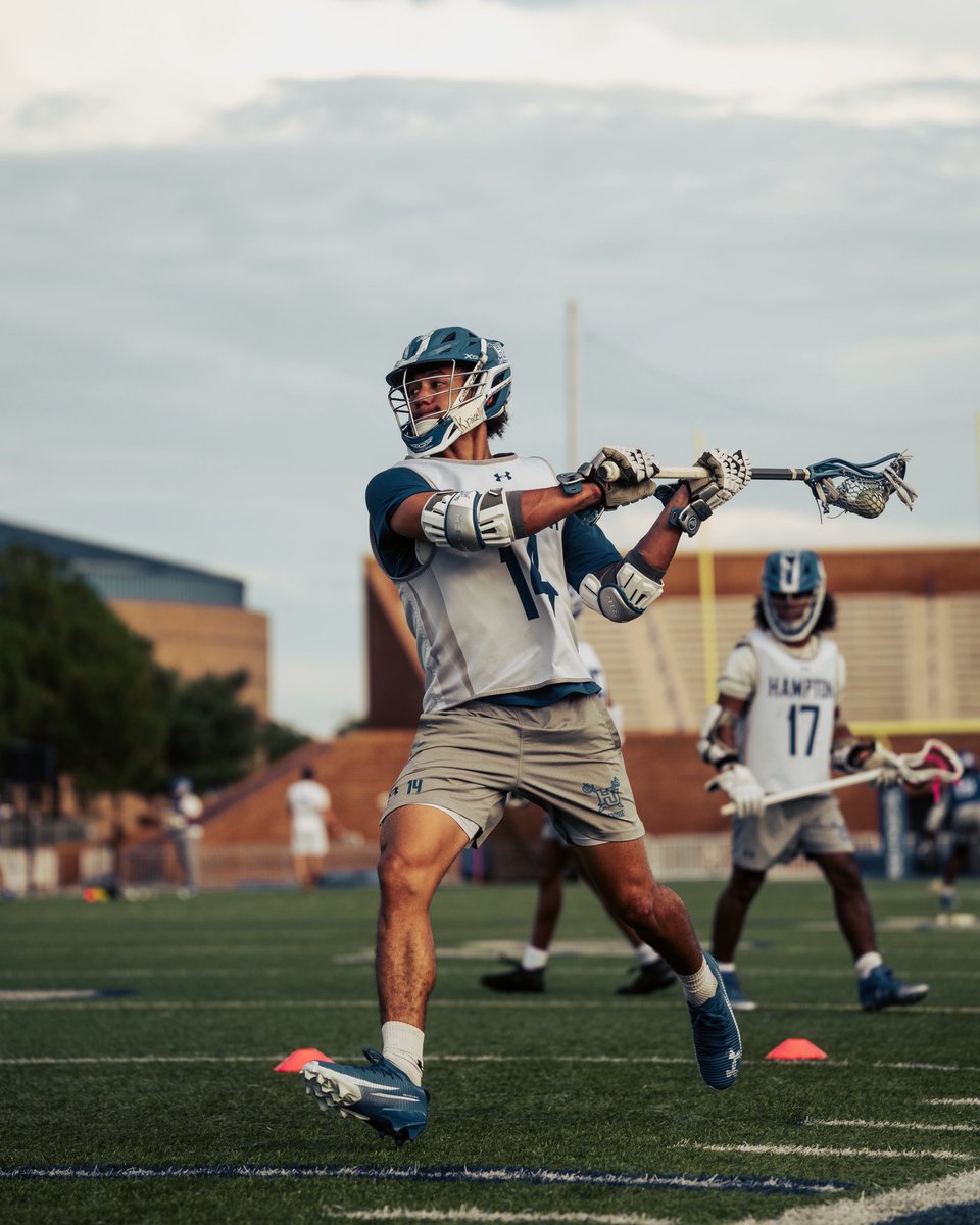 Landyn Benjamin Burgis tweet media