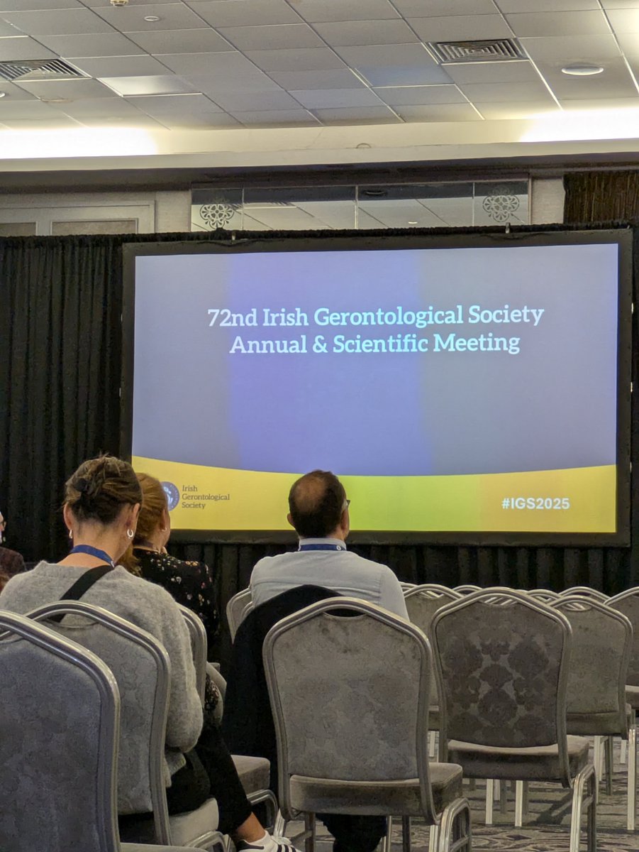 GEMS_UHK (@gemsuhk) on Twitter photo Looking forward to another day of learning and networking with colleagues at IGS today #IGS2025 Looking forward to another day of learning and networking with colleagues at IGS today #IGS2025