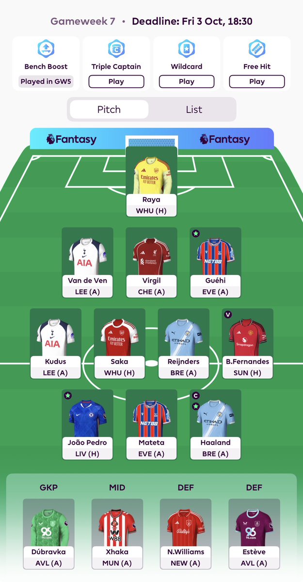 FPL Steve tweet media