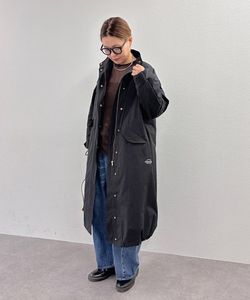 PUAL CE CIN 【ピュアルセシン】 on X: 