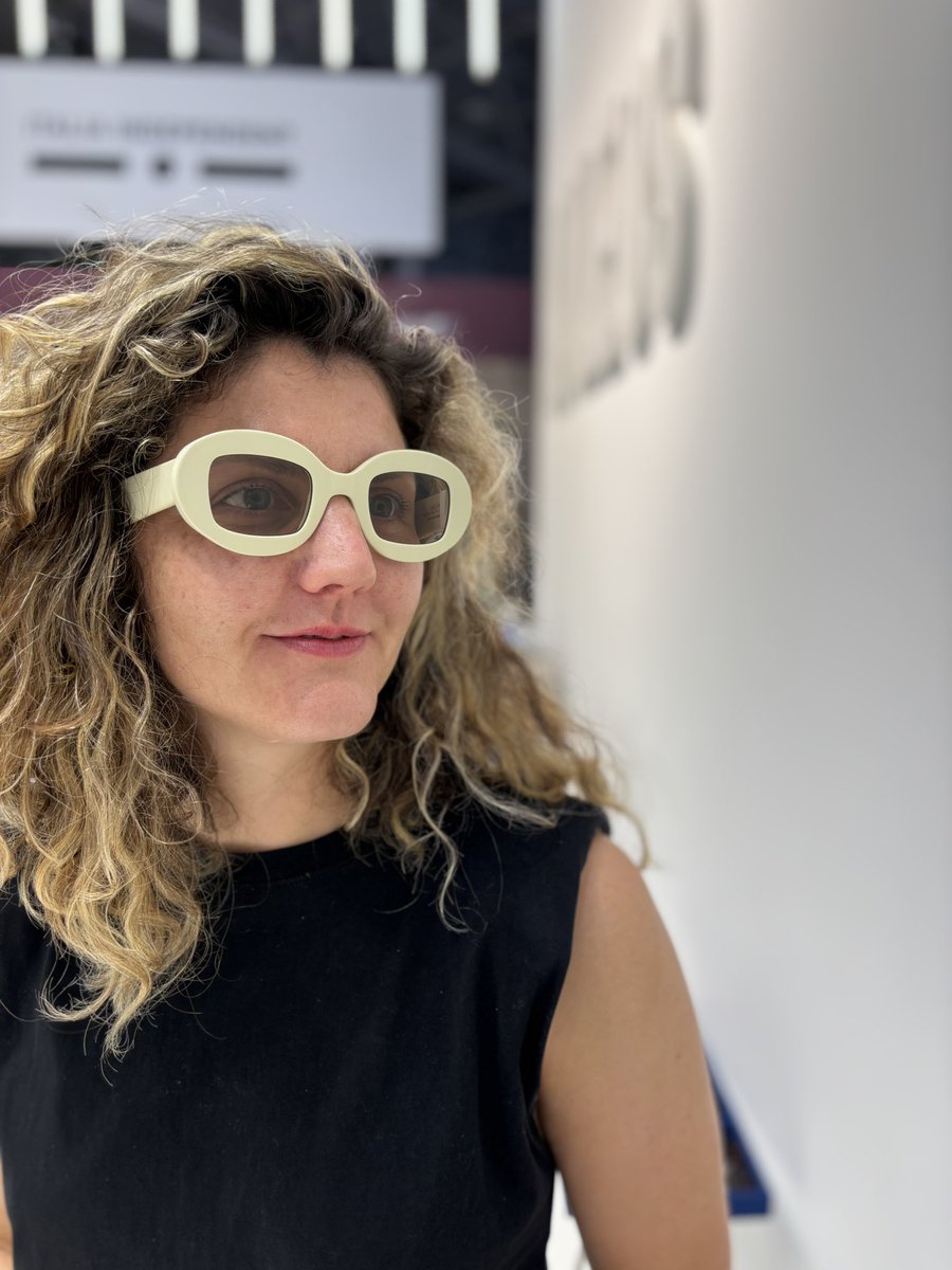 ヨーロッパ出張も今日で最終日
10/5日からtö再開します。

予約フォームからgmailでご予約頂いてる方で、まだこちらからの返信届いてない方は迷惑メールフォルダ確認お願いします。
返信はしております。
お手数ですがよろしくお願いします。