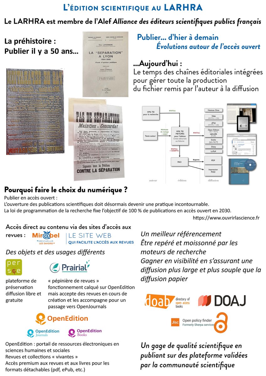 Christine Chadier tweet media