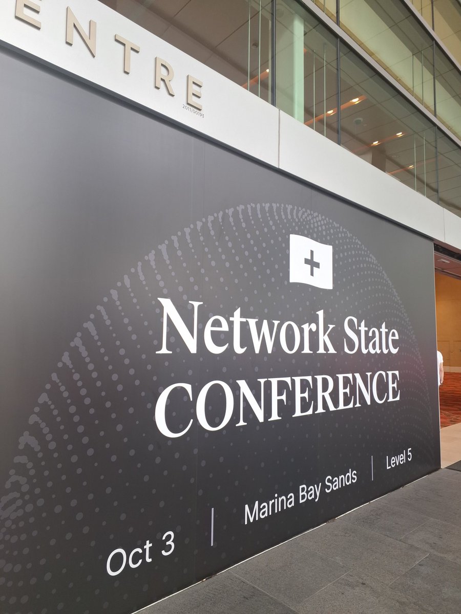we're here let's connect.