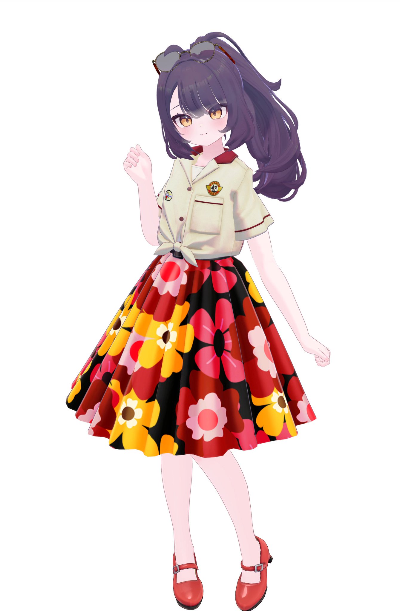 さっちゃこ様♡ありがとうございます♡ さっちゃこ様♡ありがとうございます♡ ちゃこ(ᴄʜᴀᴋᴏ) on X: