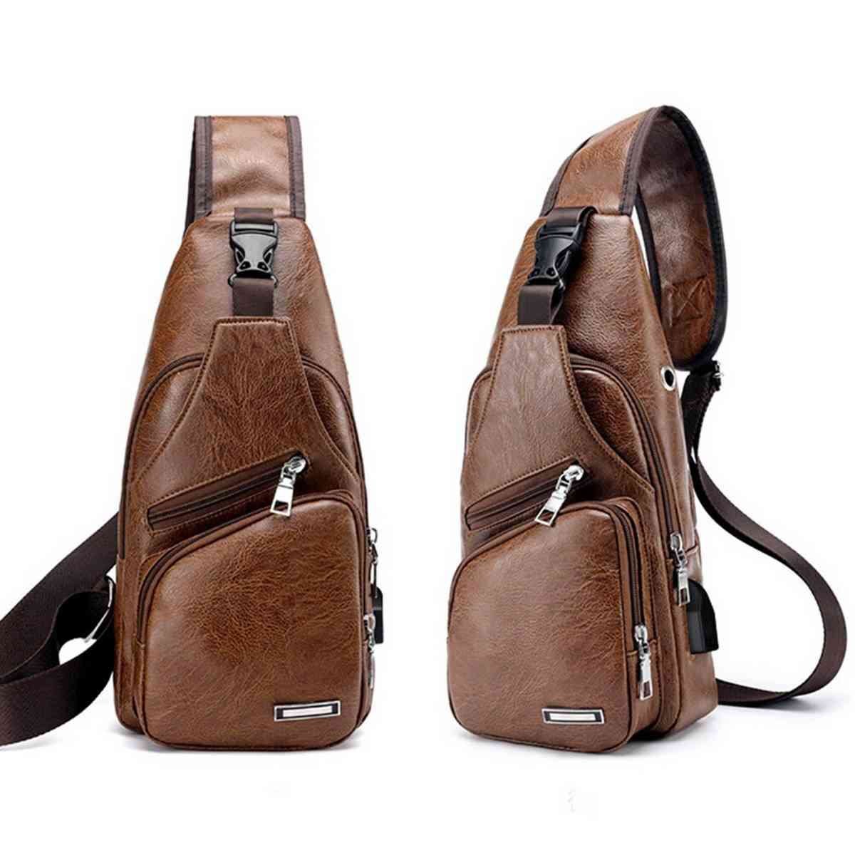 rahim_photo's tweet image. Hi everyone,
I&apos;m a professional freelance photoshop editor. If you need #background_remove and make a #white or #transparent background for an online store product images, Please contact us.
#photoedit #editing
Click for More Details

fiverr.com/s/42qrAk1