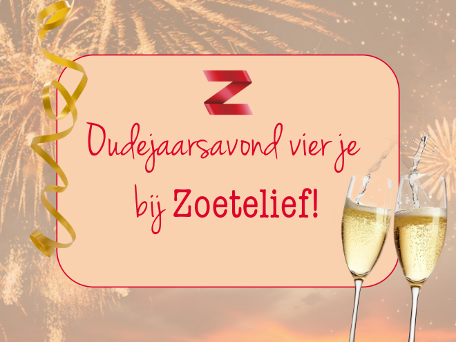 Ticketpoint's tweet image. Oudejaarsavond in Den Bosch vieren? 🎉
🟣 Zoetelief: 7-gangen + drank – €145
🔵 Côte: 5-gangen – €74,50
🟢 Roels: 5-gangen + drank – €89,50
🍾 Bubbels om 00:00 | Doorfeesten bij Roels

#OudEnNieuw2025 #DenBoschUitgaan #Dinerfeest #Zoetelief #CôteBarBistro #RoelsEtenEnDrinken