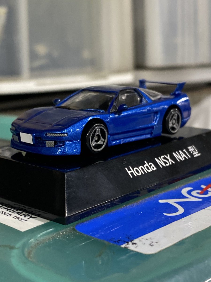 ジュン様　専用 ジュン on X: 