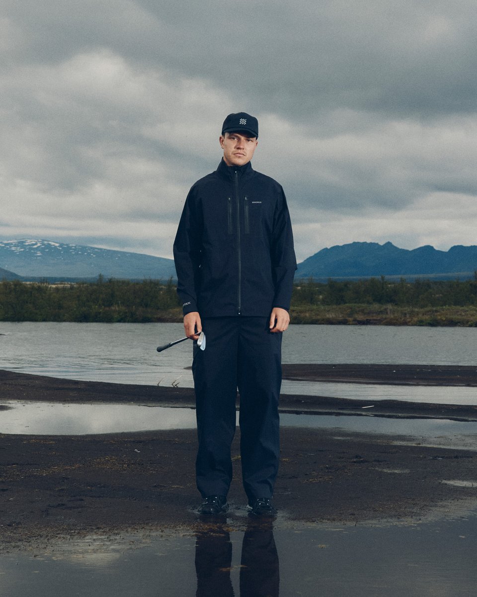 Took a minute, but after many nudges from <a href="/osf_rekt/">OSF</a> we've finally setup crypto payments on the <a href="/manorsgolf/">Manors</a> website ;)

Perfect time to ape into a full set of our new PERTEX® 
waterproofs?!

🫡