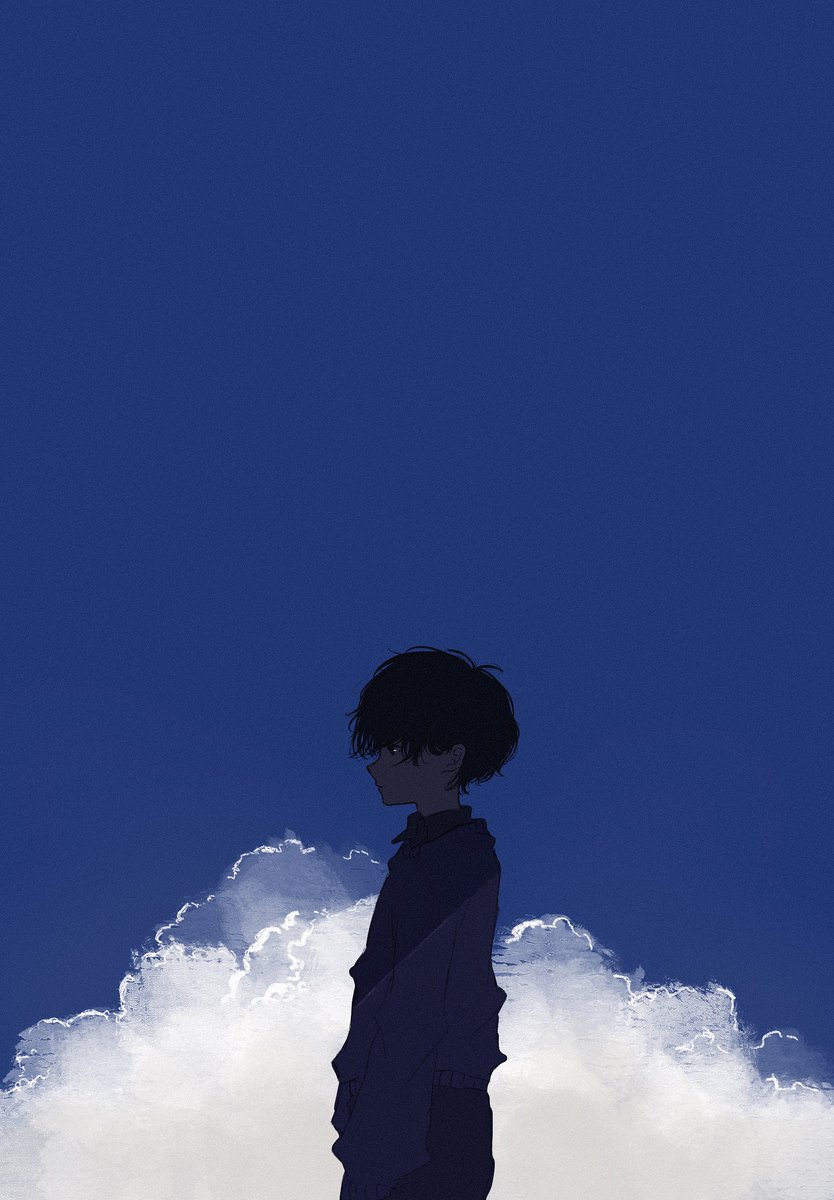 ばなこ武丸 tweet media