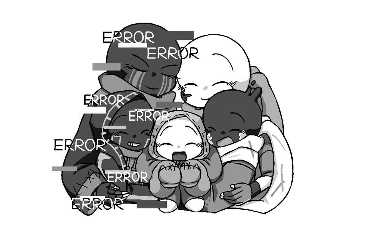 もふふ (@1mofufu) / Posts / X