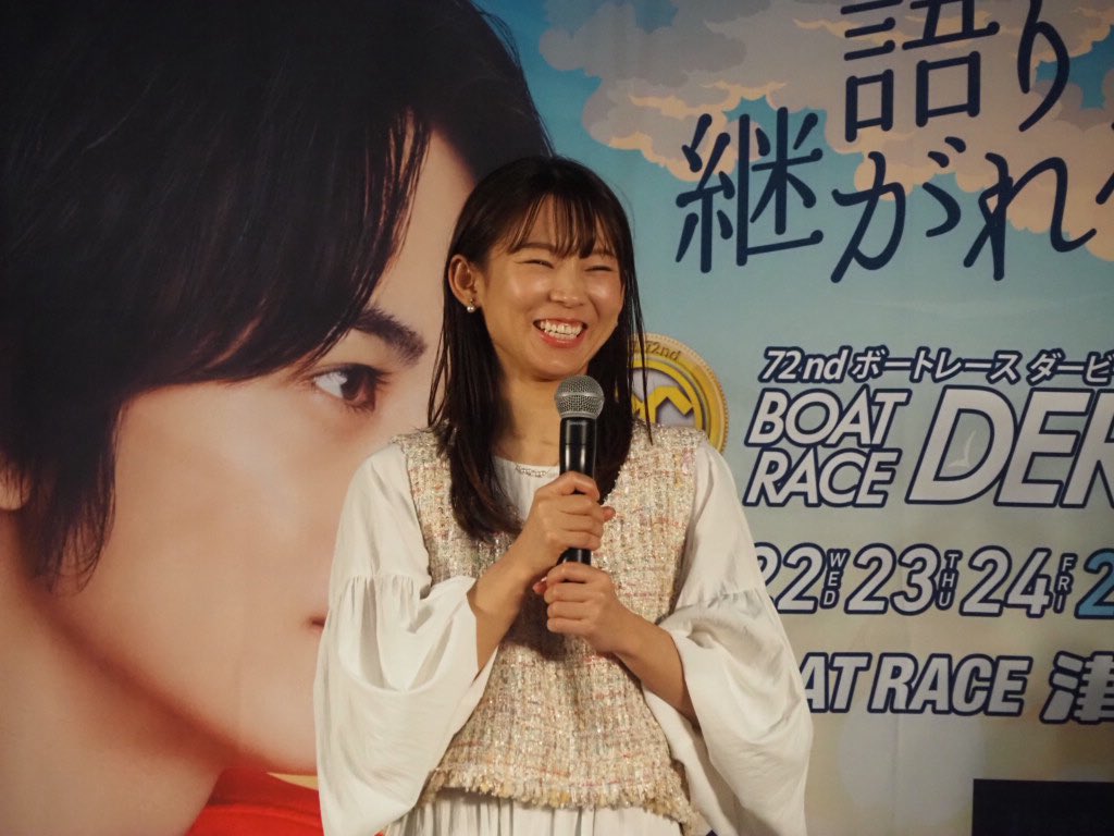 ⭐︎激レア⭐︎守屋美穂選手似顔絵 50枚限定パーカー G2UspGvbMAAhjKD.jpg?format=jpg