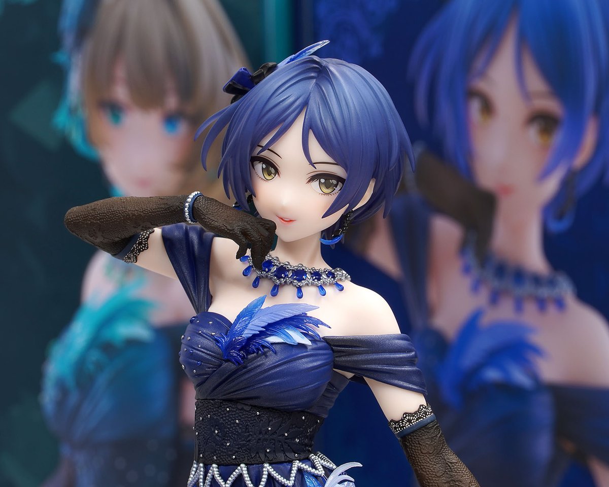 ウェーブ ビージェイ (@wave_bej) / Posts / X